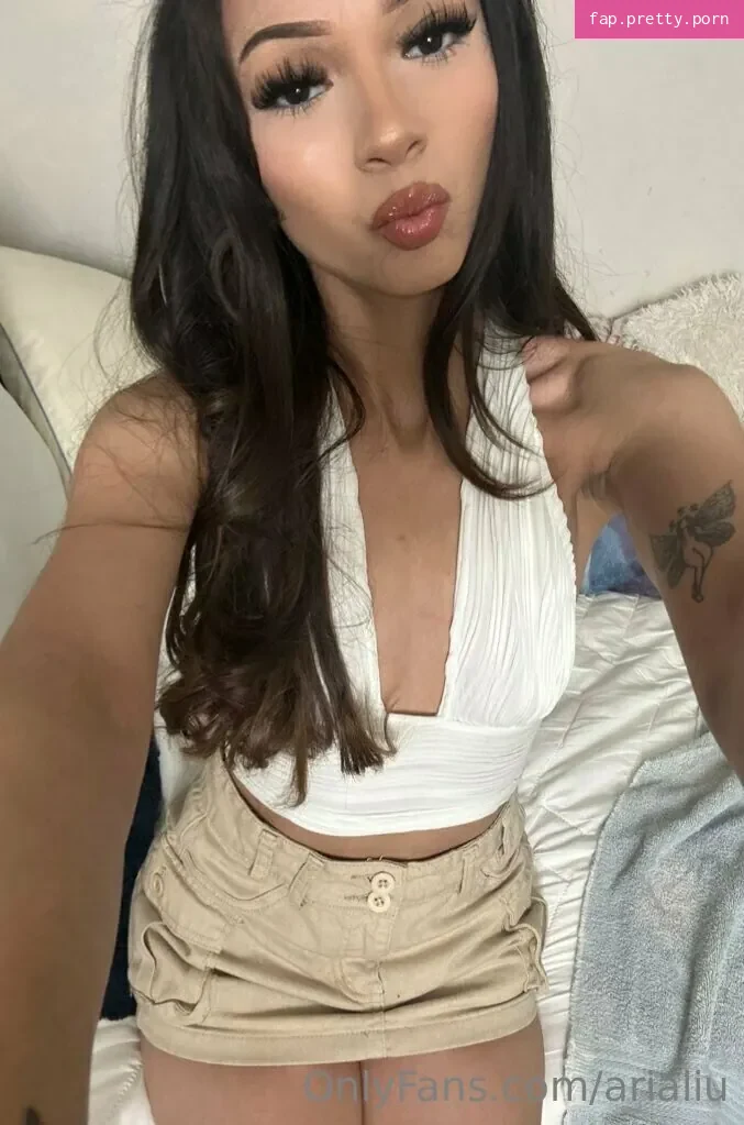 ariiadams - Photo #11