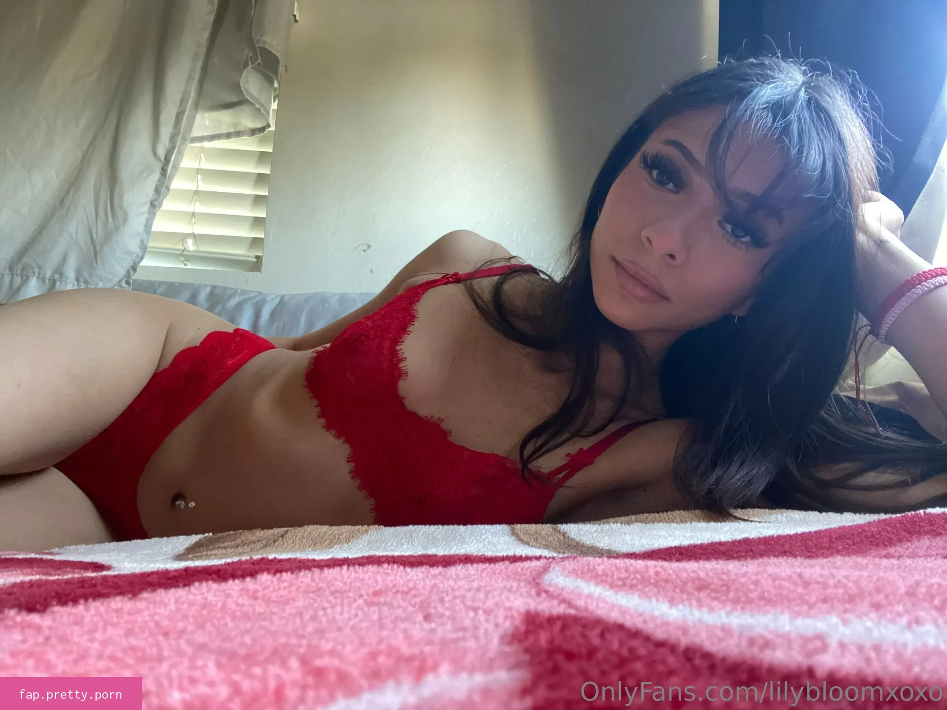 ariiadams - Photo #13
