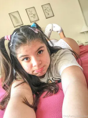 arilol
