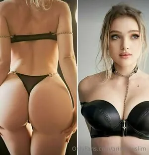 arinamuslim