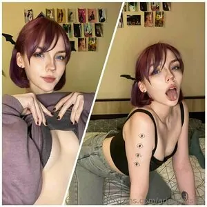 arinamuslim
