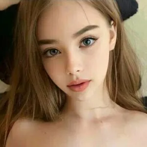arinamuslim