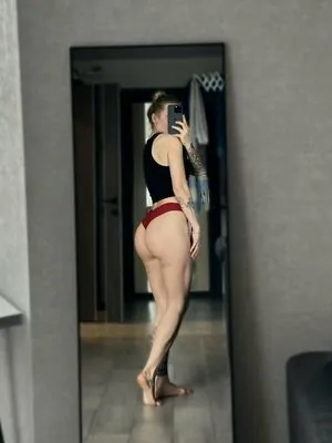 Arinawhynot