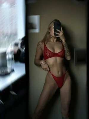 Arinawhynot