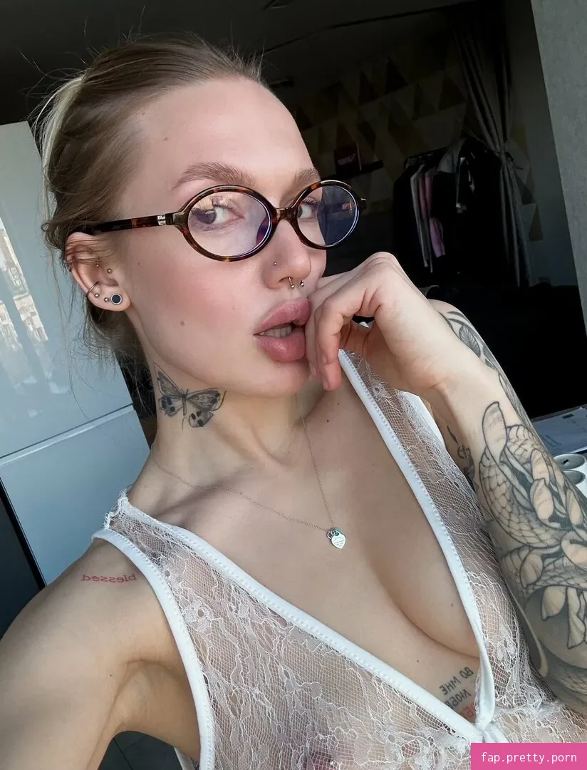 Arinawhynot - Photo #84