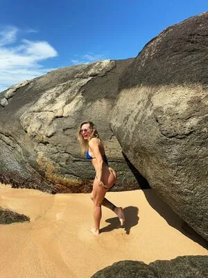 Arinawhynot