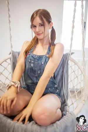 Arinmay