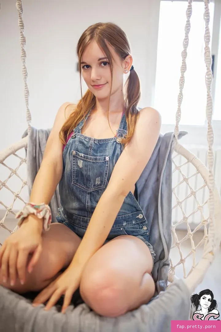 Arinmay - Photo #04