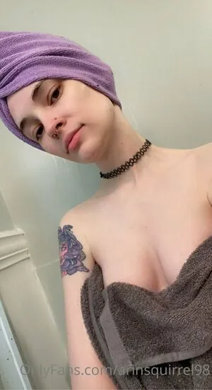 arinsquirrel98