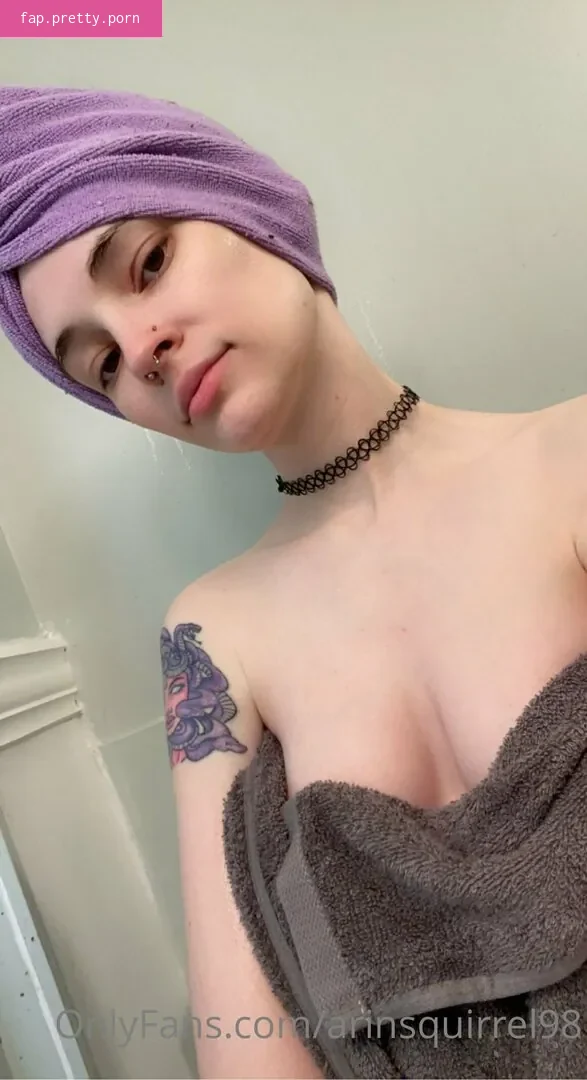 arinsquirrel98 - Photo #71