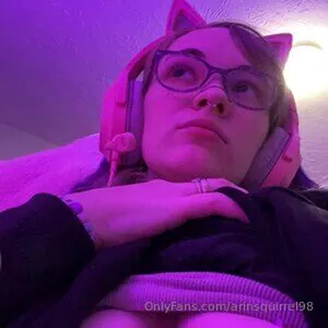 arinsquirrel98