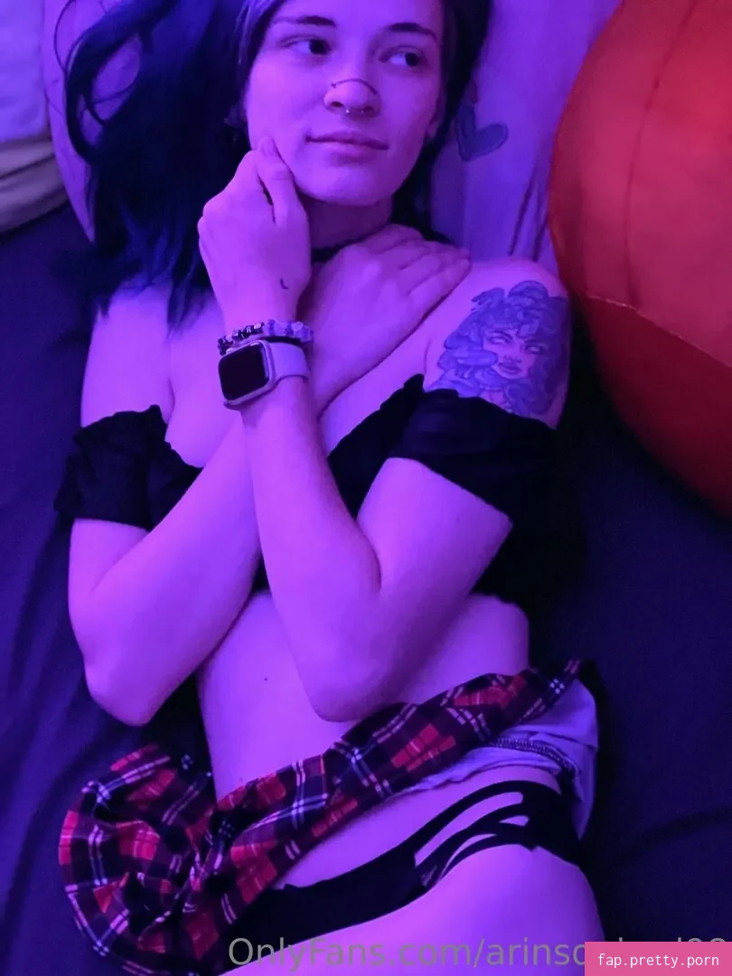 arinsquirrel98 - Photo #51