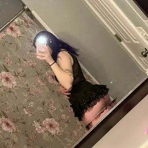 arinsquirrel98