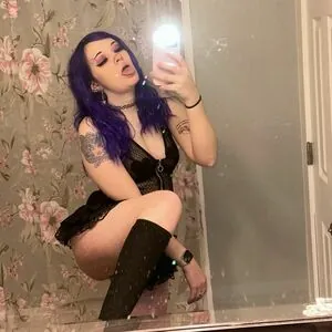 arinsquirrel98