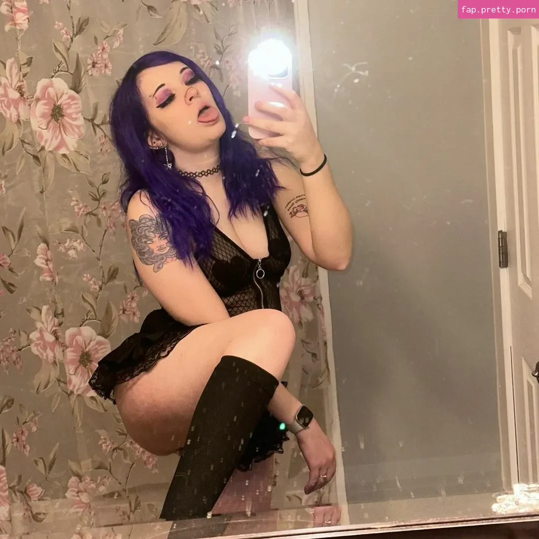 arinsquirrel98 - Photo #28
