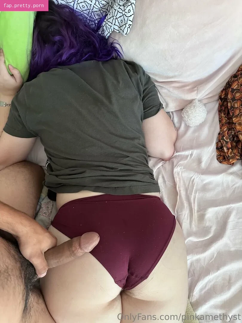 arinsquirrel98 - Photo #69