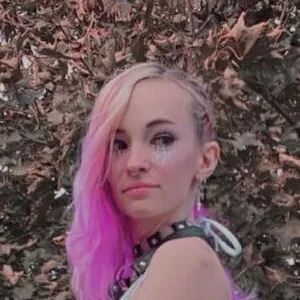 arinsquirrel98