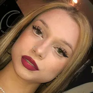 arionivalentina