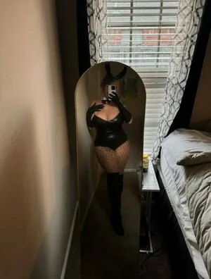 _arkansaslady
