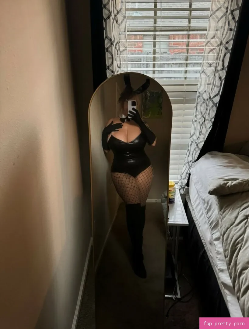 _arkansaslady - Photo #12