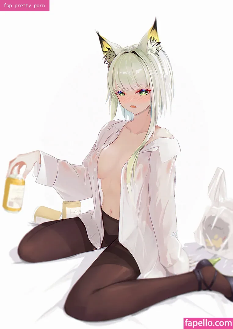Arknights - Photo #06