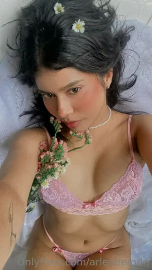 arleneerodri