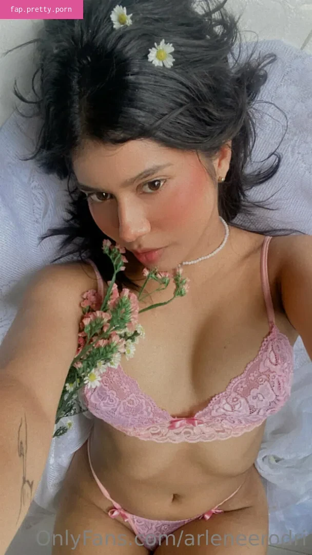 arleneerodri - Photo #39