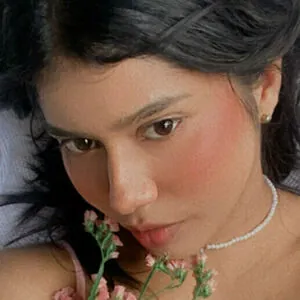 arleneerodri
