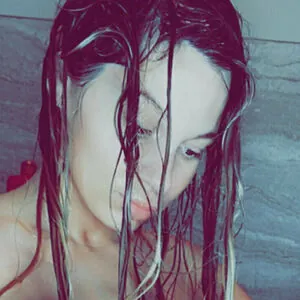 Arlynndee