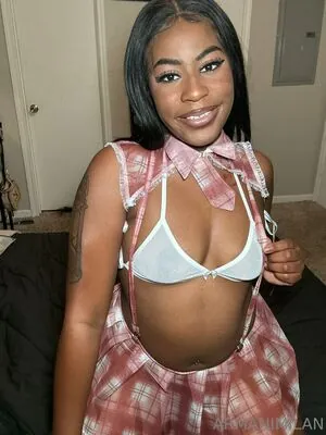 armilann