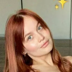 arnikalou
