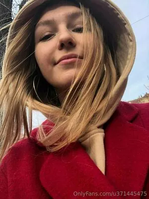 arniluck
