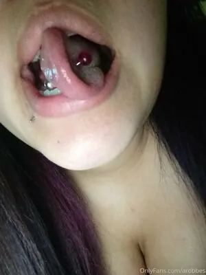 arobbes