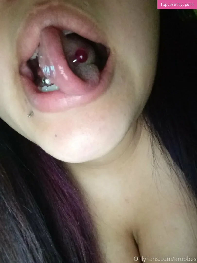 arobbes - Photo #43