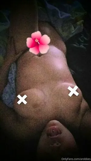 arobbes