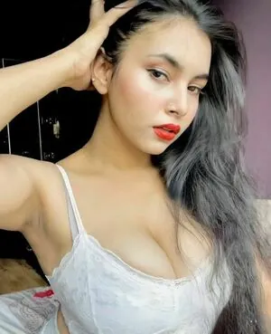 Arpa Roy