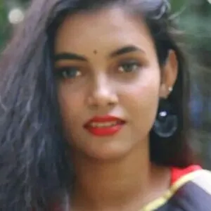 Arpa Roy