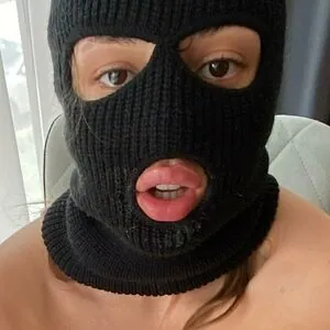 Arrestme