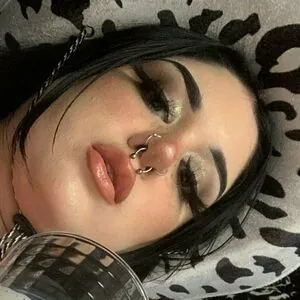 arrrrrrrrrttttttttttt2