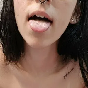 arsenichoe