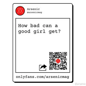 arsenicmag