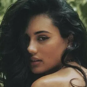 arsenicmag