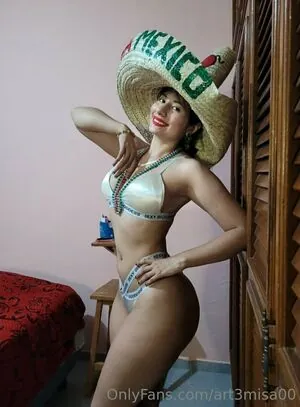 Art3misa00