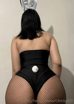 Art3misa00
