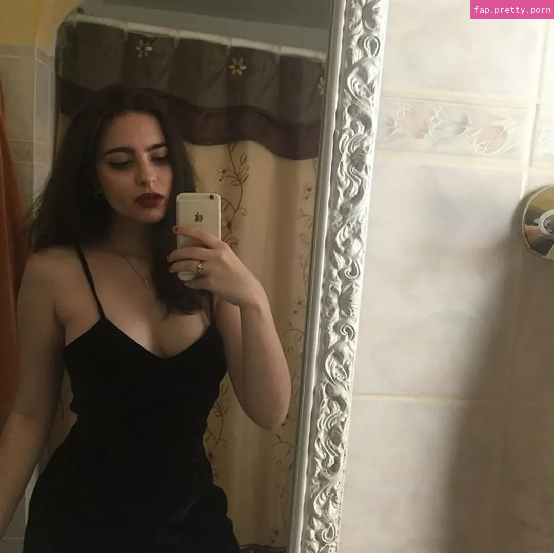 artbitch666 - Photo #43
