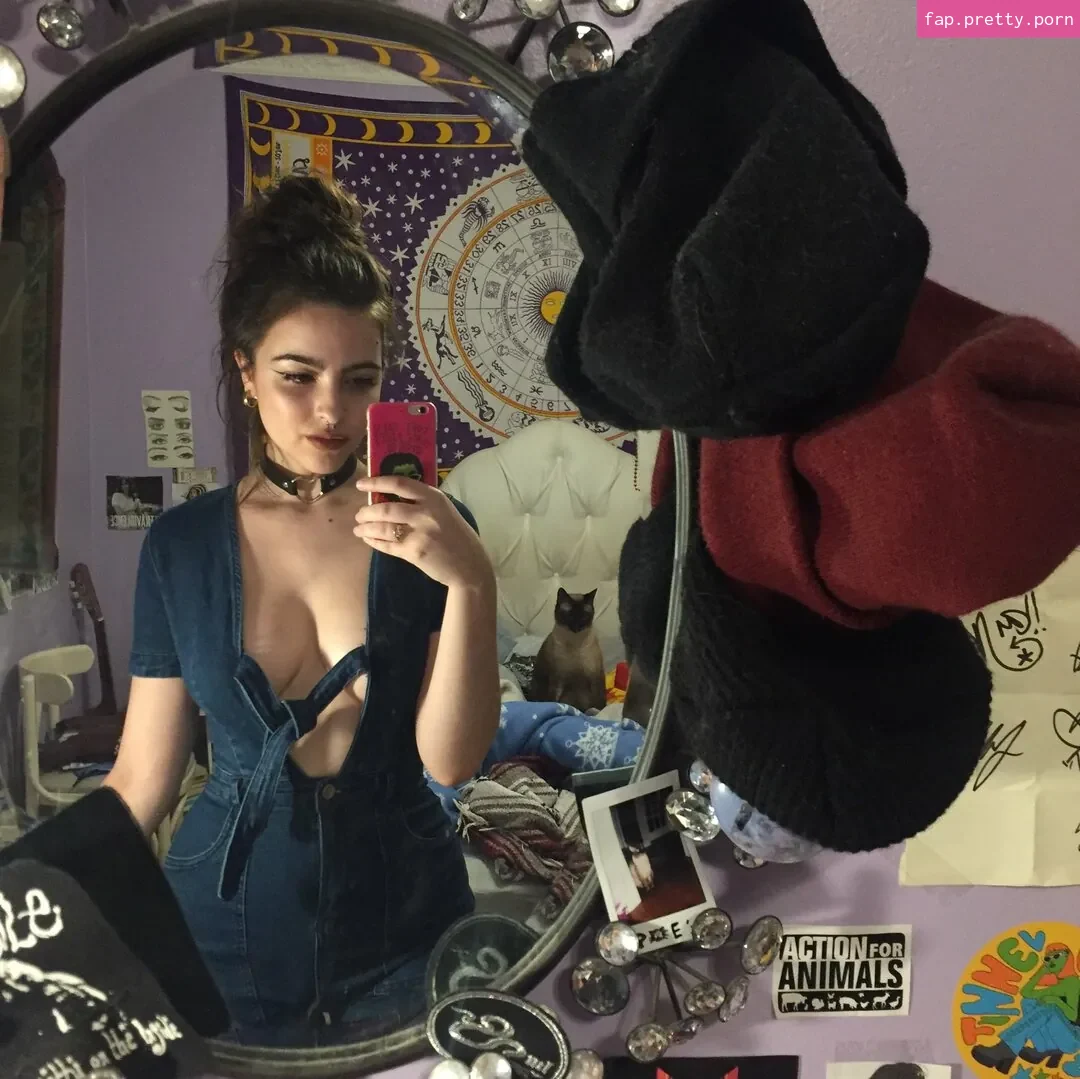 artbitch666 - Photo #54