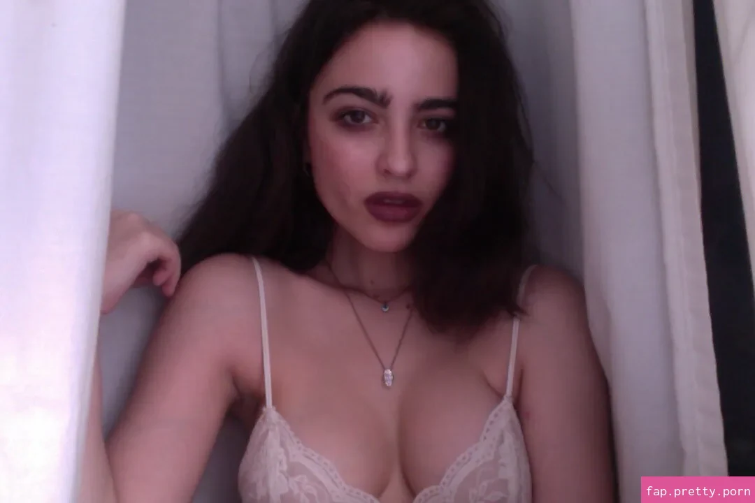 artbitch666 - Photo #67