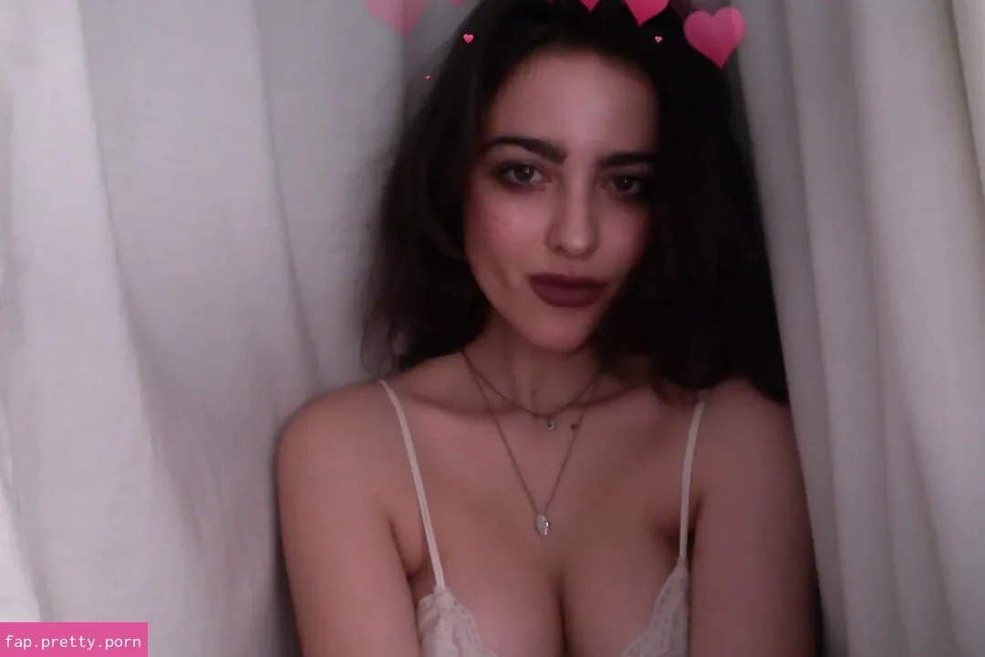 artbitch666 - Photo #69