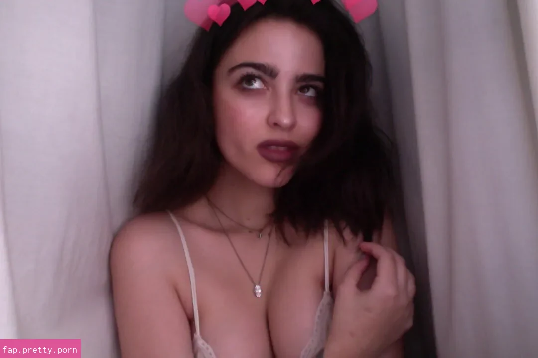 artbitch666 - Photo #73