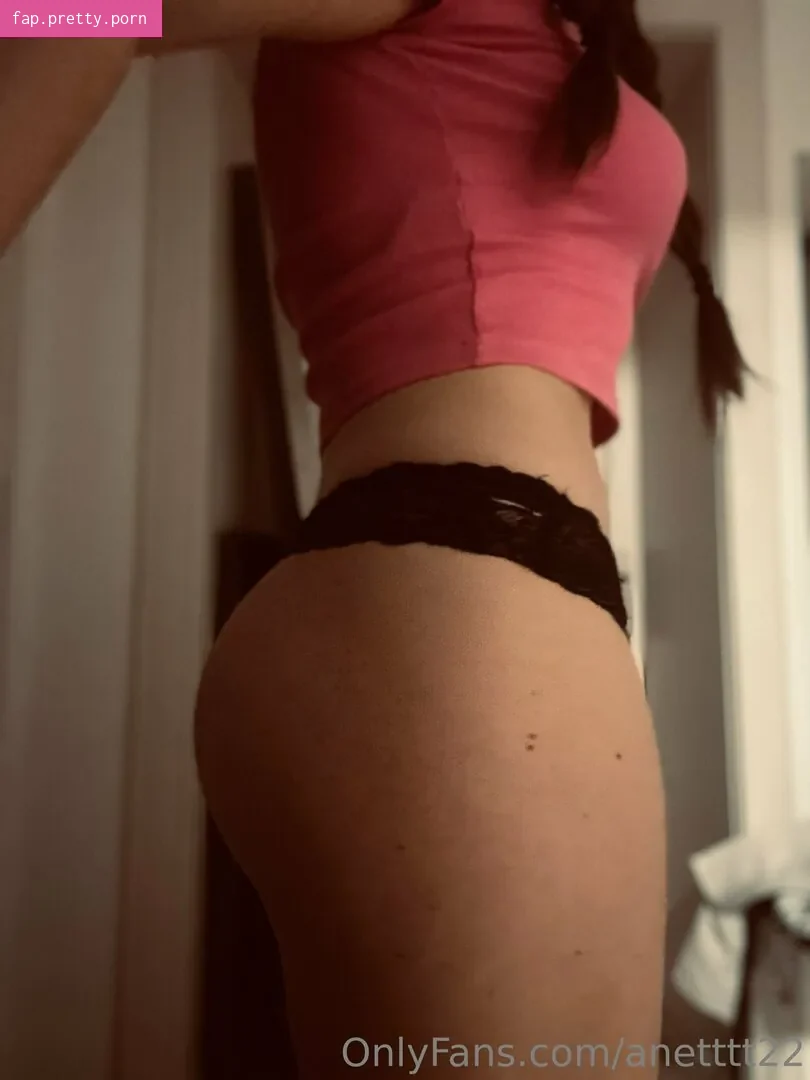 arteich - Photo #62